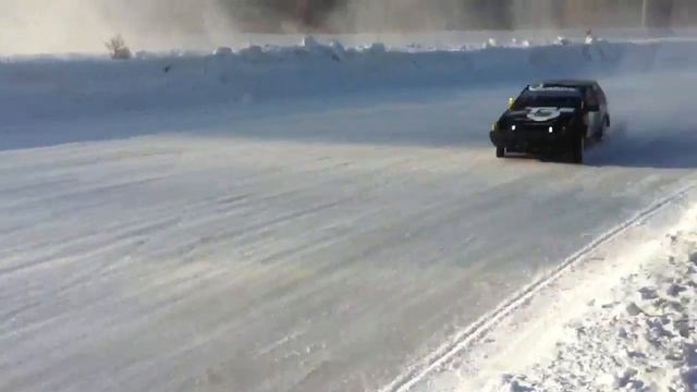 Гонки на кубок Салавата 2012 смотреть онлайн