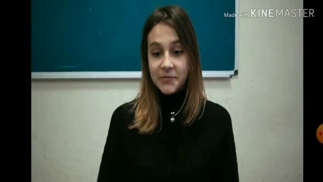 ~Музыка Холодок\\ Funny Friends\\ смотреть онлайн