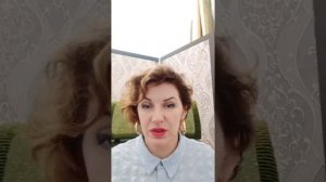 "не жили богато - нечего и было начинать"