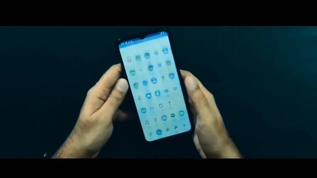 Motorola Moto G20 Unboxing And Bangla Review || Motorola Moto G20 New Update || price in Bangladesh смотреть онлайн