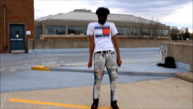 PlayBoi Carti- Magnolia ||IG @_A.S.A.P_ смотреть онлайн