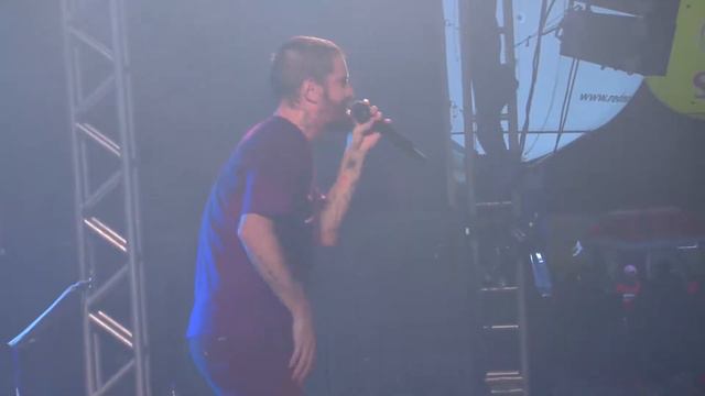 Video Oficial Forró do Bongo 2014 смотреть онлайн