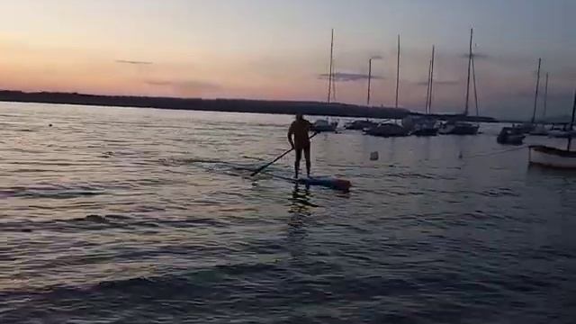 Sup board Samara 2019 смотреть онлайн