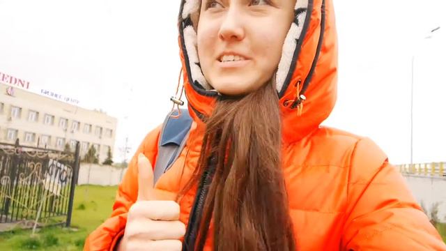 WEEKVLOG9: ДАВАЙТЕ О ВАЖНОМ (16/04/18-22/04/18) смотреть онлайн