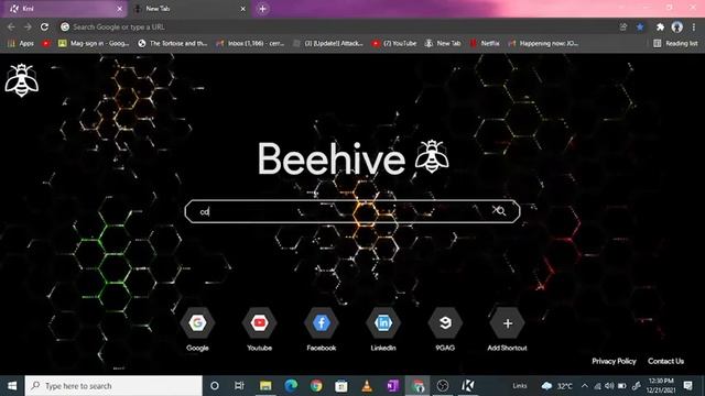 How to get krnl and key in 5 mins uwu смотреть онлайн