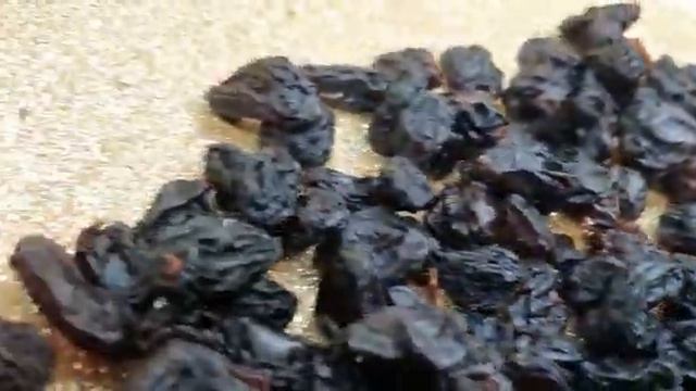 Изюм черный 28 Узбекистан Оазис смотреть онлайн
