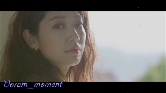 Пак Шин Хе | Park Shin Hye | 박신혜(Моя любимая актриса) смотреть онлайн