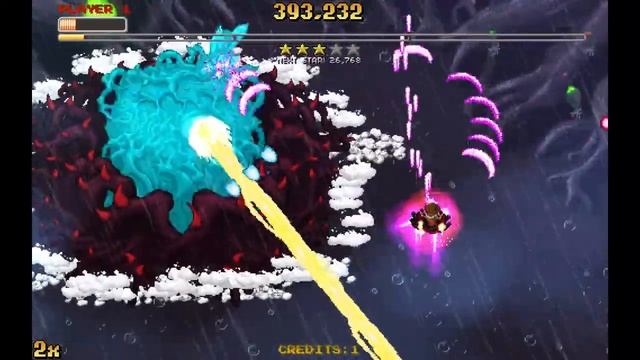 Jamestown: Legend of the Lost Colony [Part 1] смотреть онлайн