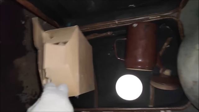 ЗАРАБОТАЛ 37.600 т.р за ноябрь лазая по мусоркам Москвы. смотреть онлайн