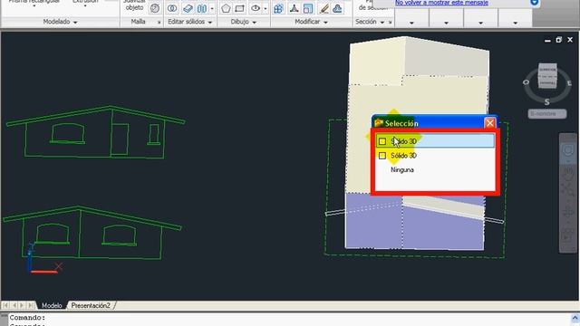 170 VIDEOS DE AUTOCAD 2011 2D 3D CURSO PARA CASA, TUTORIAL COMPLETO 2011 2010 2009 смотреть онлайн