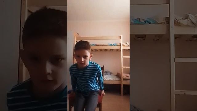 "стул 2"в кино смотреть онлайн