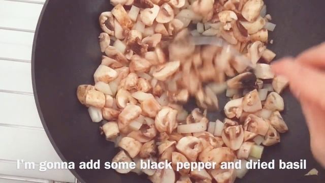 VEGAN BALI.CLEANEATERSCOM LUNCH. ВЕГАН БАЛИ. ОБЕД ОТ CLEANEATERSCOM.