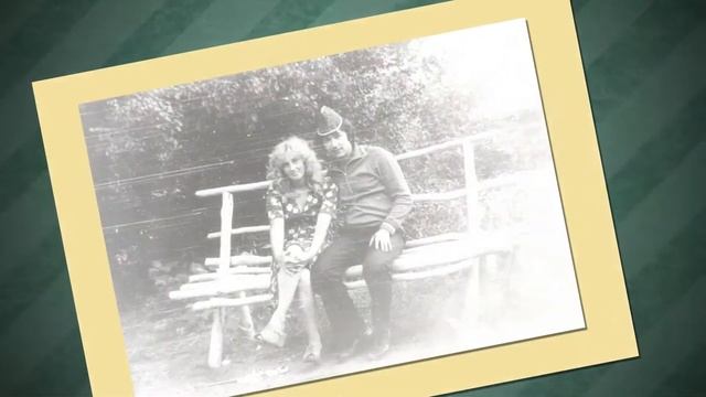 Самое лучшее поздравление маме на День Рождения! Слайд-шоу на заказ. смотреть онлайн