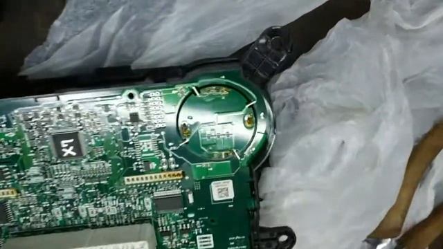 Проблема климат-контроля на Kia Sorento смотреть онлайн