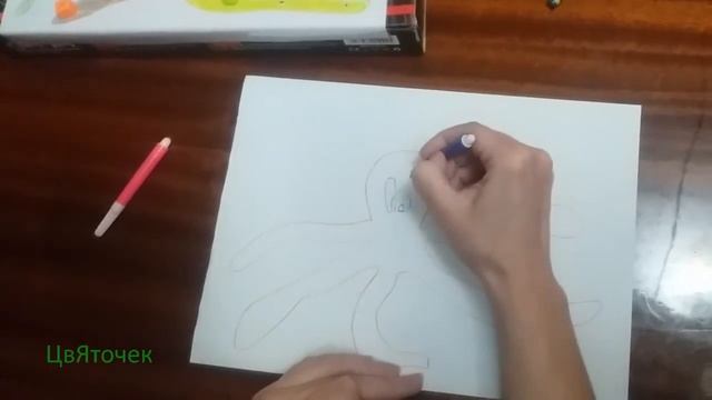 Развивающая игрушка для детей своими руками 1.5 года смотреть онлайн