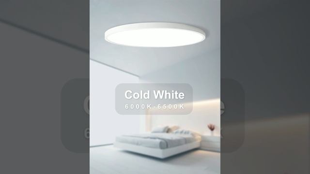 ⭐потолочный светильник ⭐