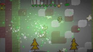 BattleBlock Theater - Прохождение с русской озвучкой: Часть 1