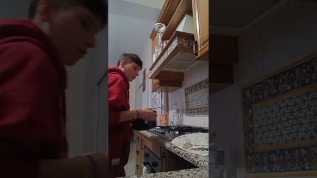 кучина смотреть онлайн
