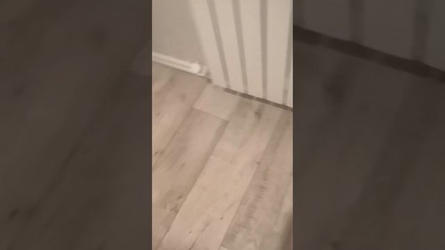 убераюсь дома часть 2?? смотреть онлайн