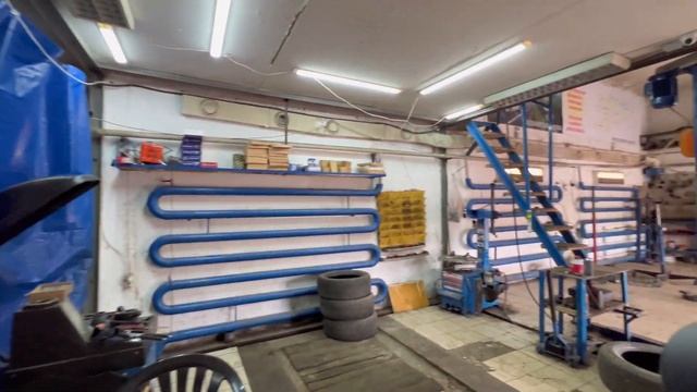 #кызмат#АВТО-СЕРВИС Б&Б KG смотреть онлайн