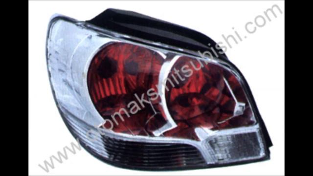 0(312)386 2656 MITSUBISHI OUTLANDER 2003 STOP смотреть онлайн