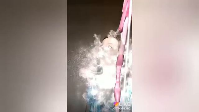 Мои 3 первых видео из Like!!!!!!!! смотреть онлайн