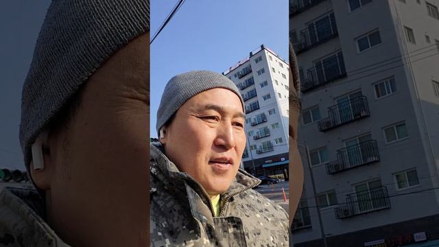 что нужно делать чтобы женщины всегда были красивыми. смотреть онлайн