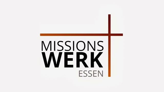 06.10.2019 Как важно иметь знания/Wie wichtig es ist Wissen zu haben (J.Rogowski).mp4 смотреть онлайн