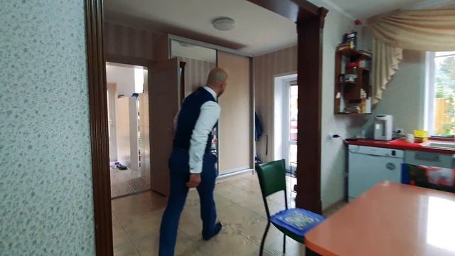 Село БЕРЕГОВОЕ Геленджикский район: свой ДОМ с гостевыми номерами || НЕДВИЖИМОСТЬ Геленджика 2020