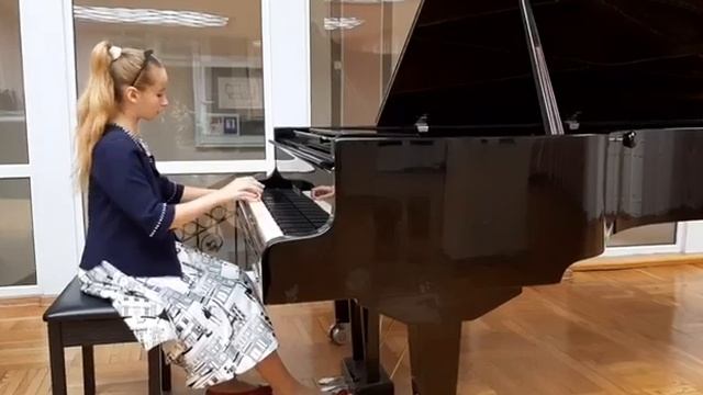 «Слон в посудной лавке» смотреть онлайн