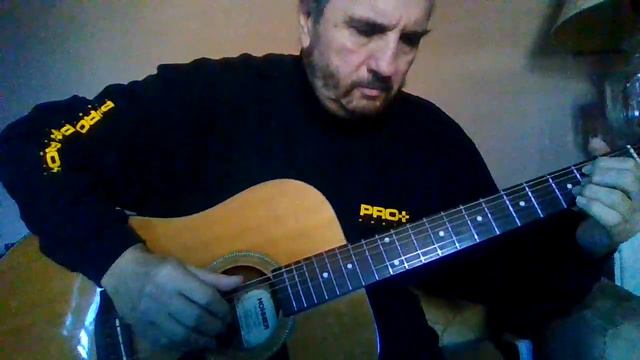 Motherless Child Take 2 смотреть онлайн