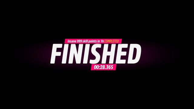 MAKE MONEY FAST IN Forza Horizon 5 - 20 MILLION CREDITS IN 5 MINUTES - UNLIMITED CREDITS GLITCH 202 смотреть онлайн