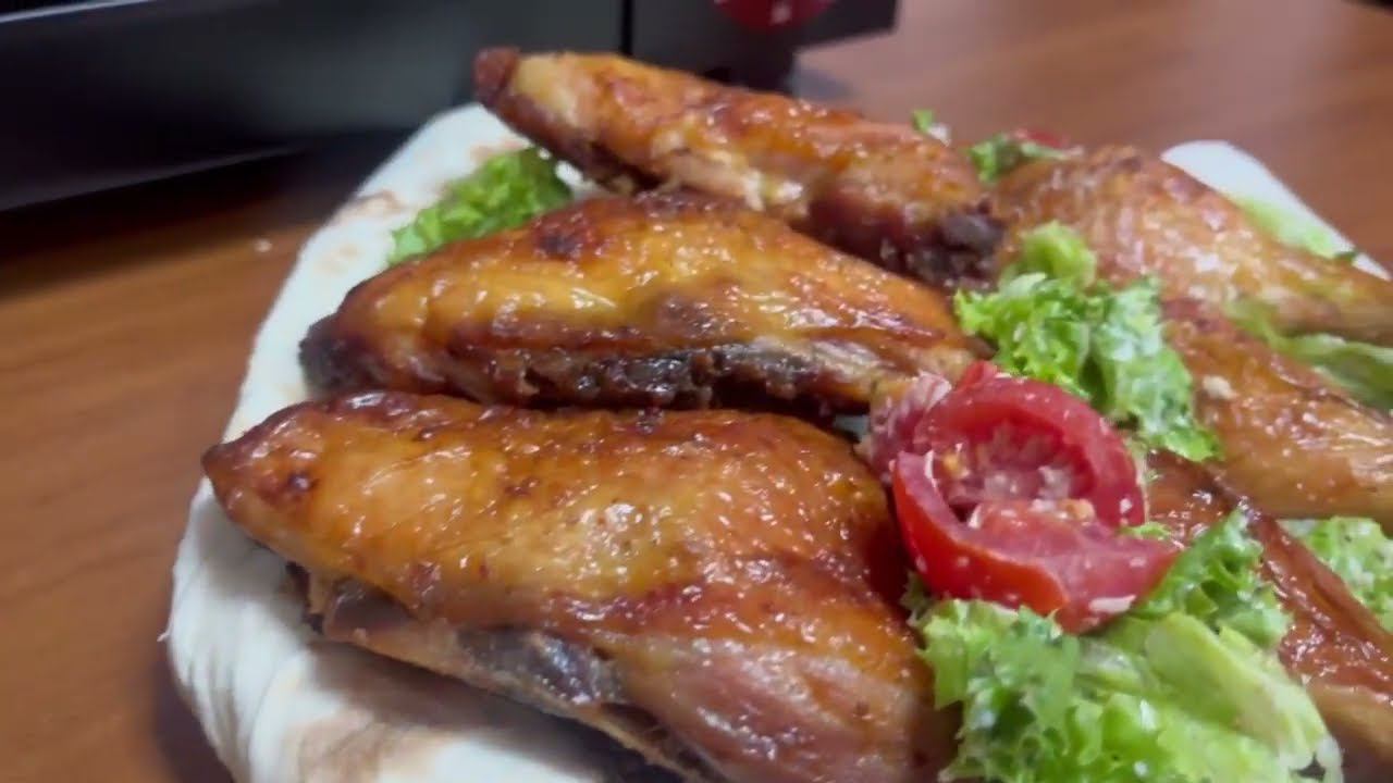 Renova - Мини печь смотреть онлайн