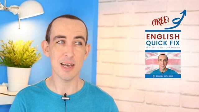 ? IN, ON or AT? English Prepositions Explained! смотреть онлайн