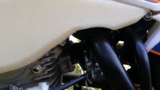 BSE Z2 смотреть онлайн