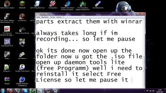 Gatling Gears Free Download Megaupload PC смотреть онлайн