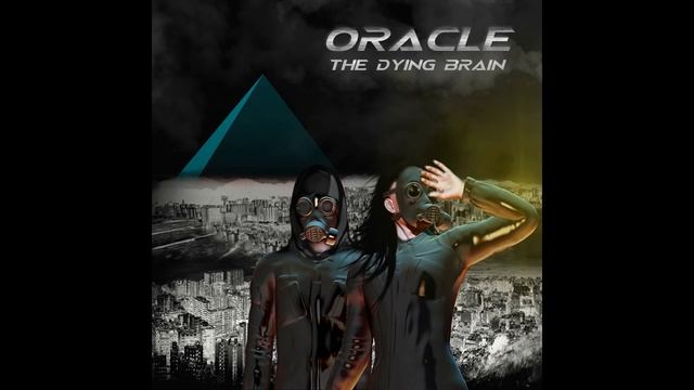 oracle 23: THE DYING BRAIN смотреть онлайн