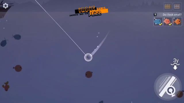 10 Relaxing Games with Beautiful Graphics for Android and iOS | Offline. смотреть онлайн