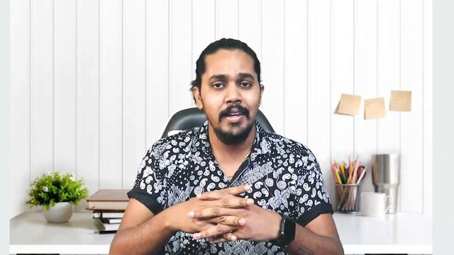 Instagram से बिज़नेस बनाओ - Memes Page Growth Tips in Hindi 2023 смотреть онлайн