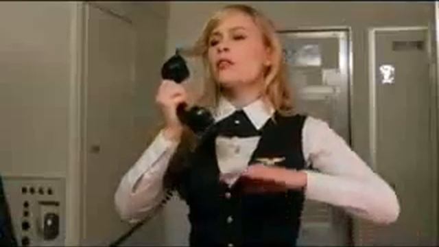 Копия видео вот почему нужно выключать телефоны в самолете смотреть онлайн