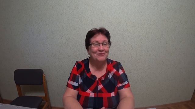 О еде, об Анапе, о наших МЕЧТАХ-планах на зиму. смотреть онлайн