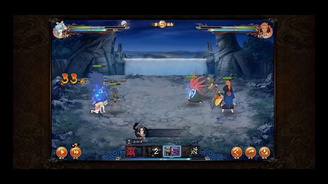 3 Matches Earth Main Defeat High Initiative Shark Bomb - Space-Time смотреть онлайн