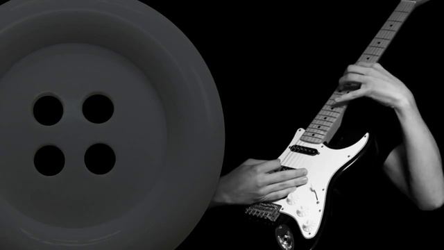 Bijelo Dugme - Jer Kad Ostaris + Tekst