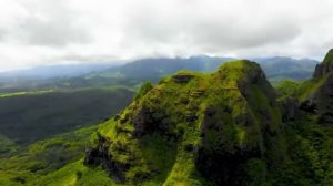 DNDM, RILTIM, HAYIT MURAT, DAVIT BARQAIA, IMAZEE, ZUBI, MZADE, HAMIDSHAX,  MYRIAM FARES