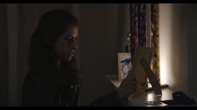 ‘Love, Revenge, and Karate’ TRAILER by Theresa and David | For Z-Fest 2023 смотреть онлайн