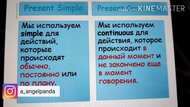 STUDY WITH ME?Дистанционное обучение?Выполнение домашнего задания *карантин*//MOTIVATION Girl смотреть онлайн