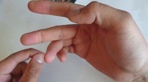 Крючковяз Stonfo Hook Tyer как вязать крючки