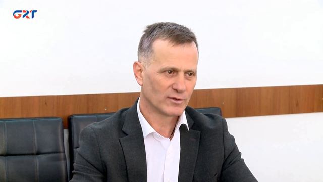 В Комрате планируют установить новые светофоры. Где и когда? смотреть онлайн
