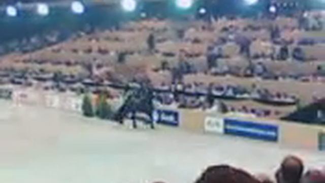 monte378 смотреть онлайн