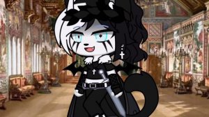 клип Я своей цели добьюсь